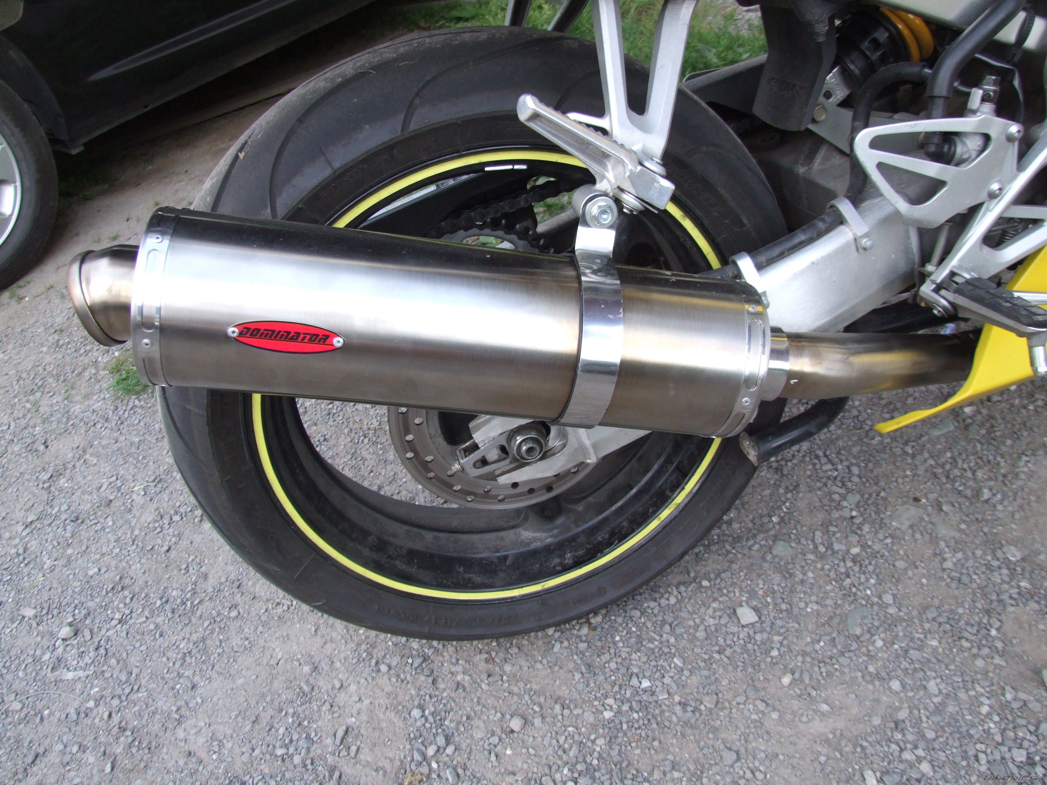 Photo 2225680