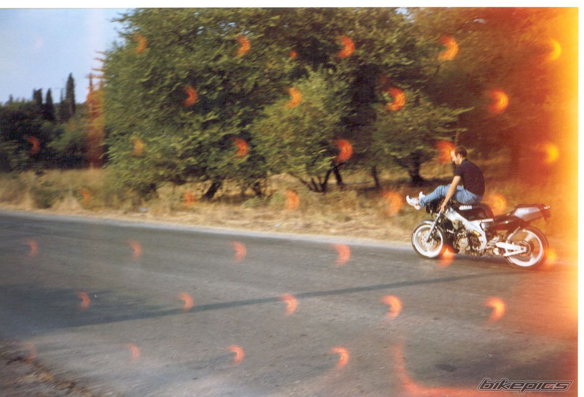 Bike Photo 2225681
