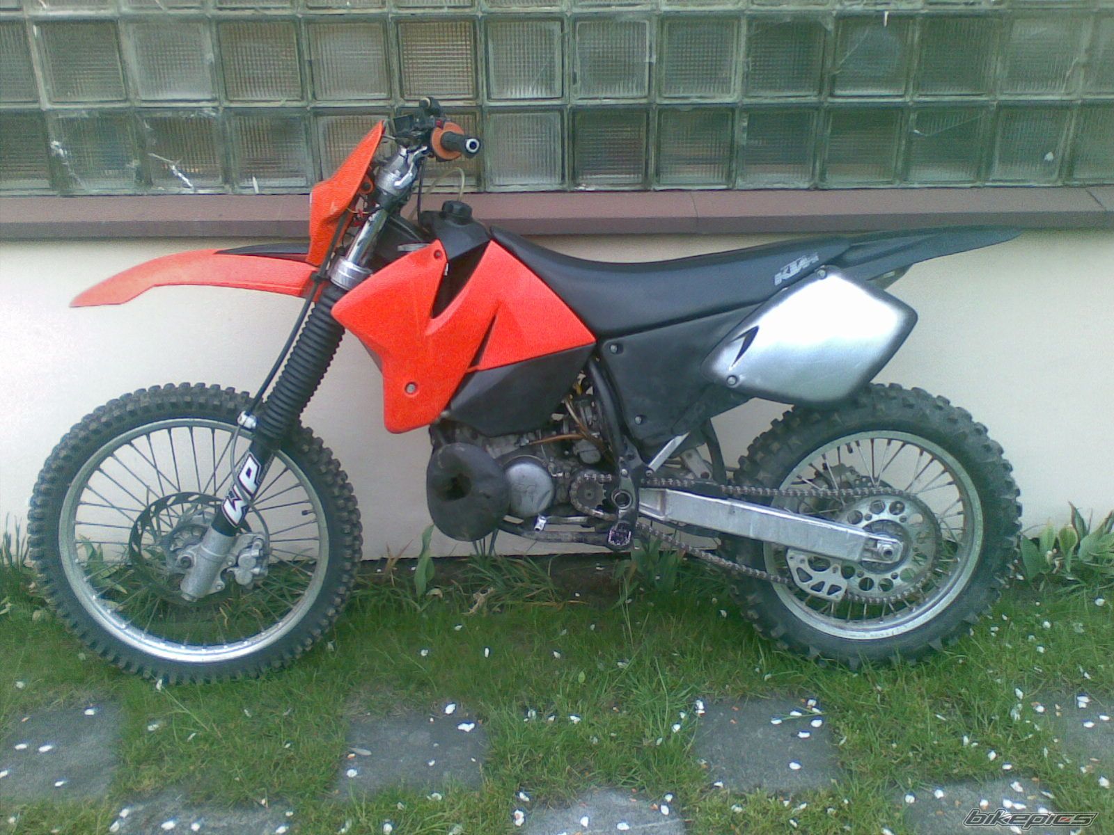 Bike Photo 2225684