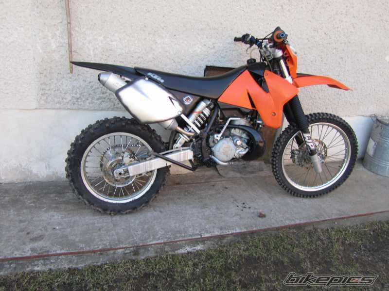 Photo 2225687