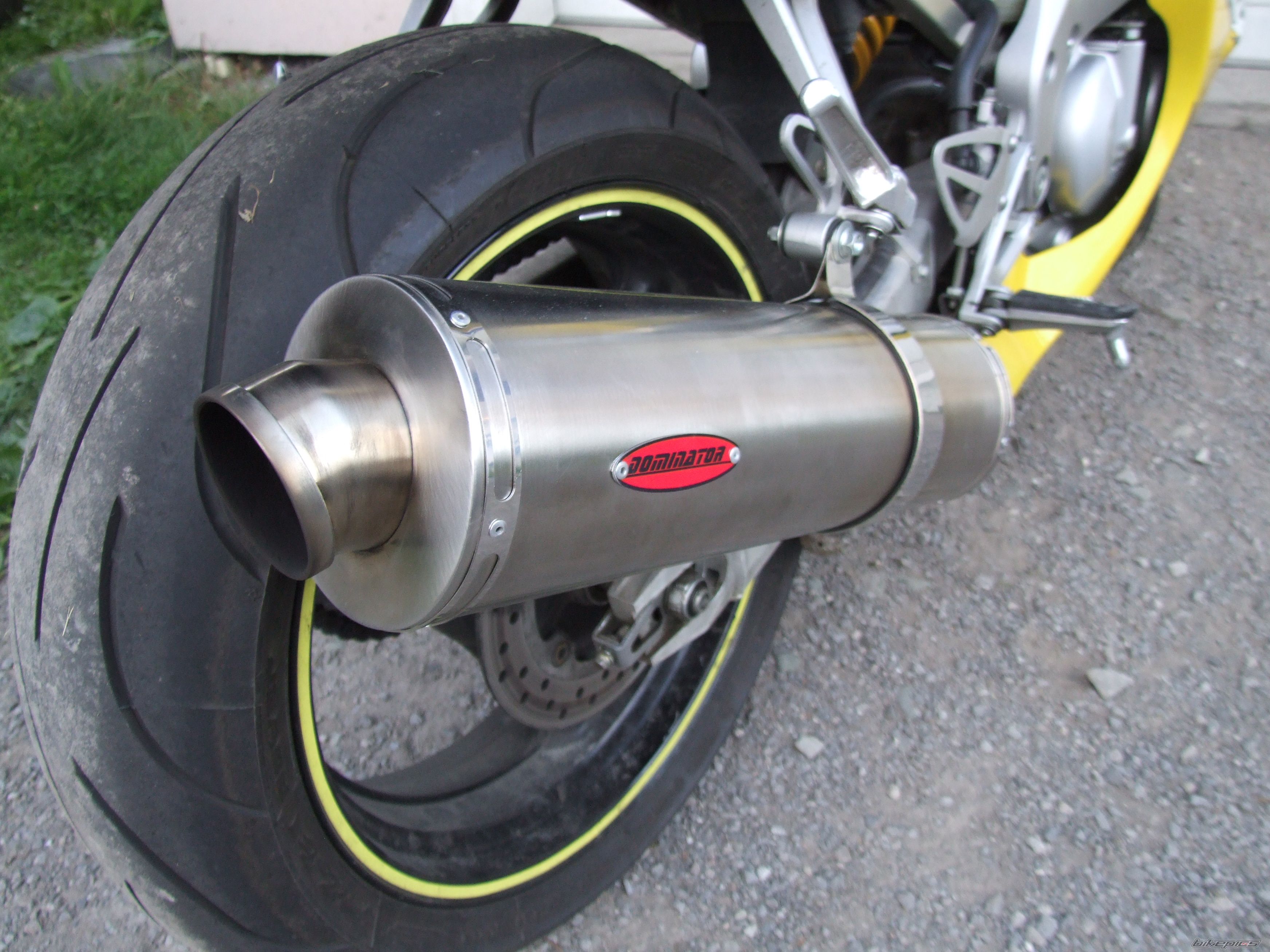 Bike Photo 2225688