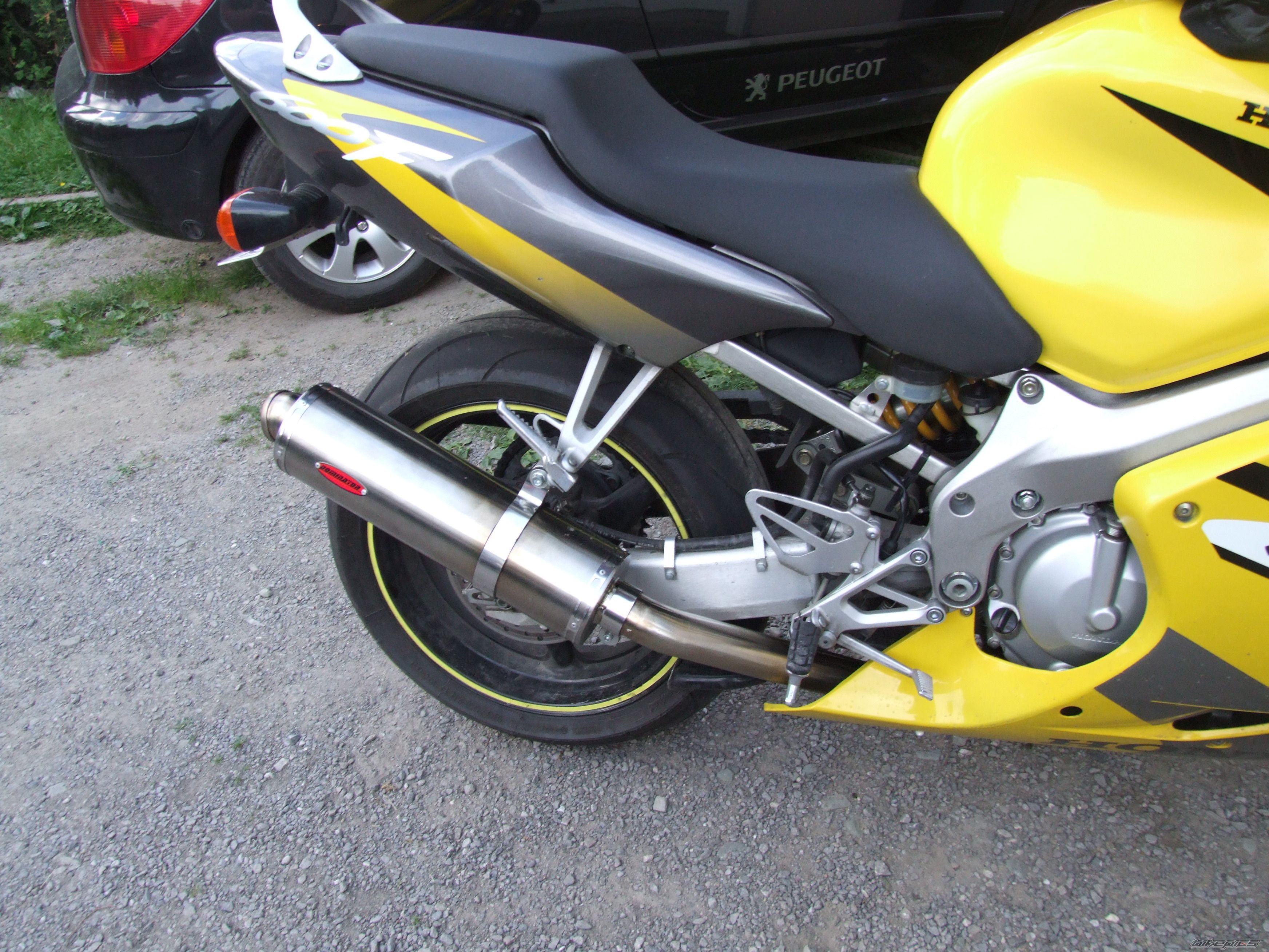 Photo 2225689