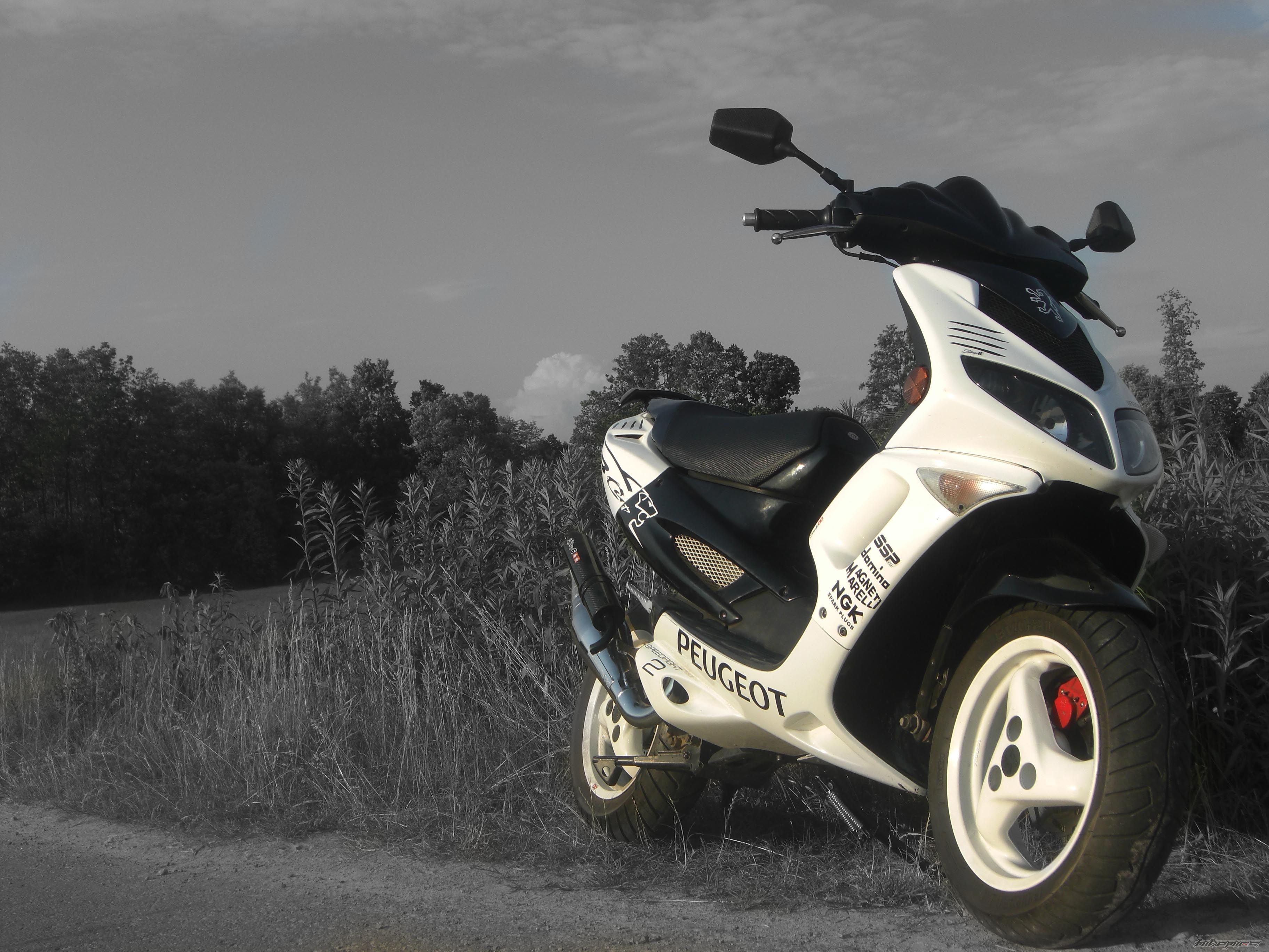 Bike Photo 2225690