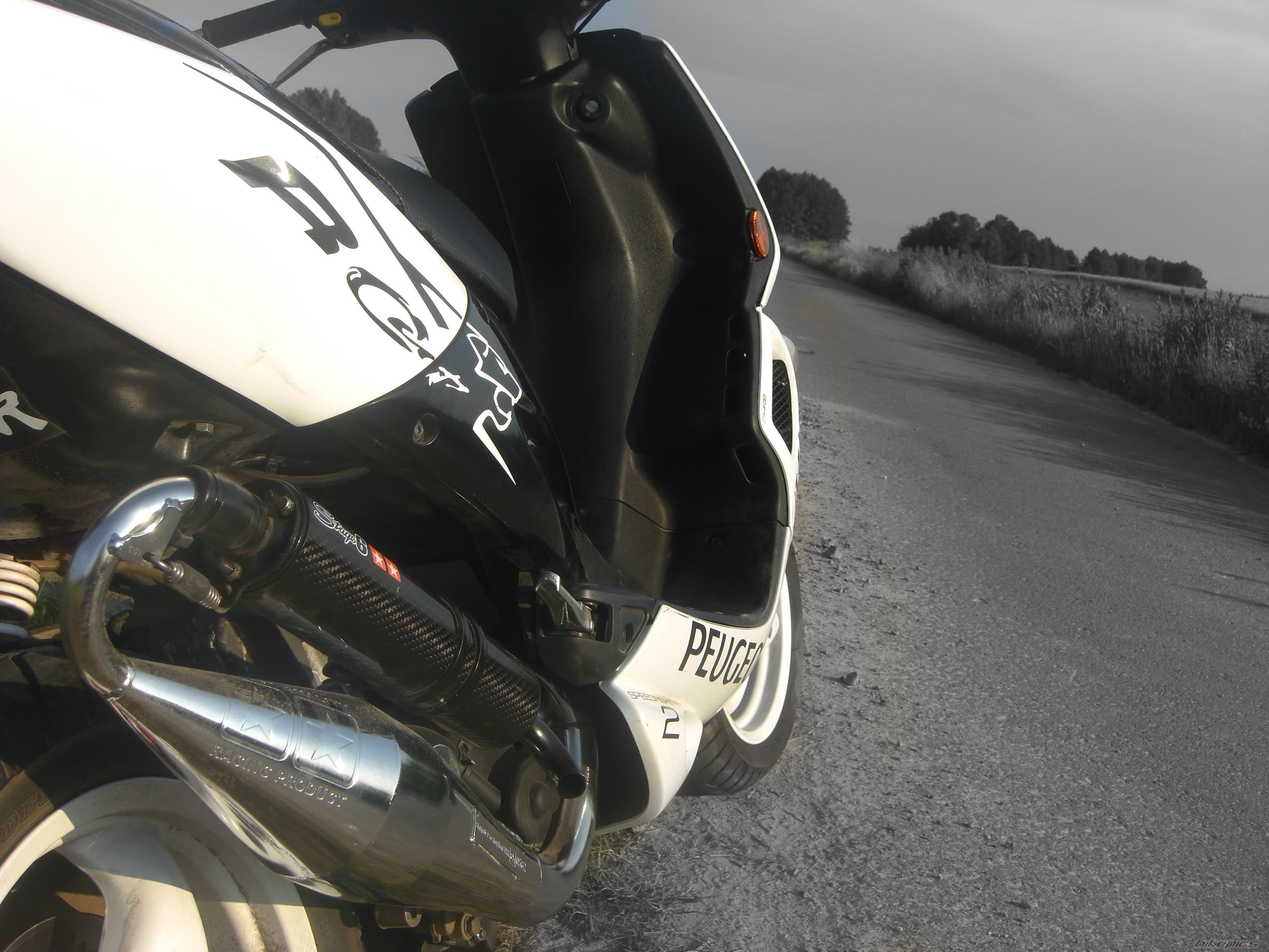 Bike Photo 2225691