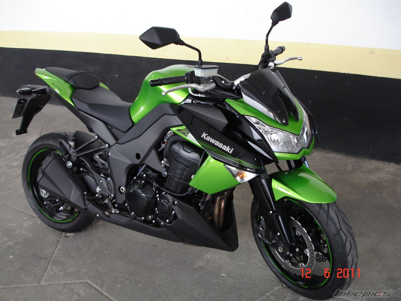 Photo 2225692