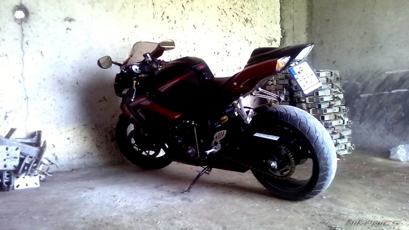 Photo 2225699