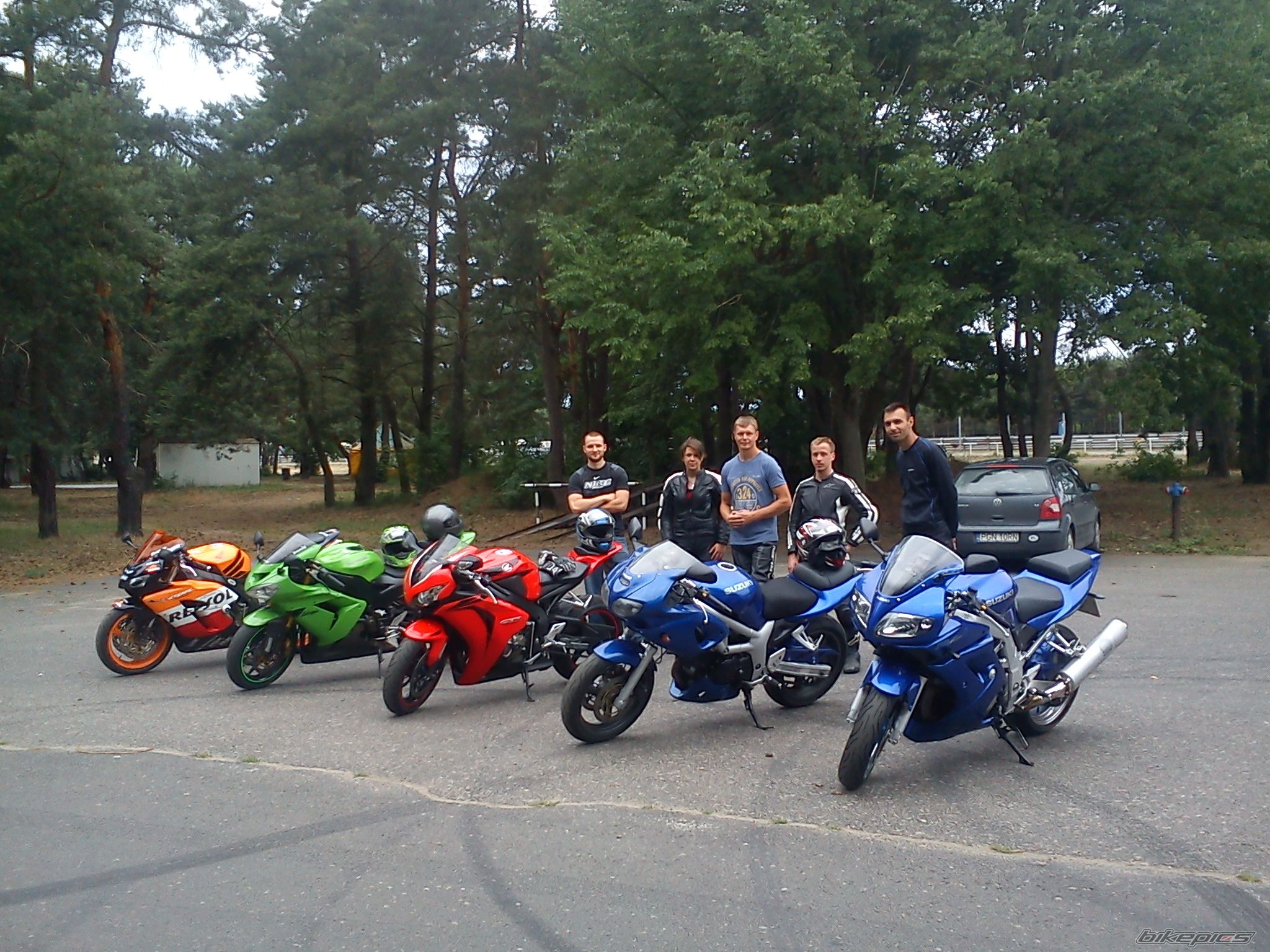 Photo 2225712