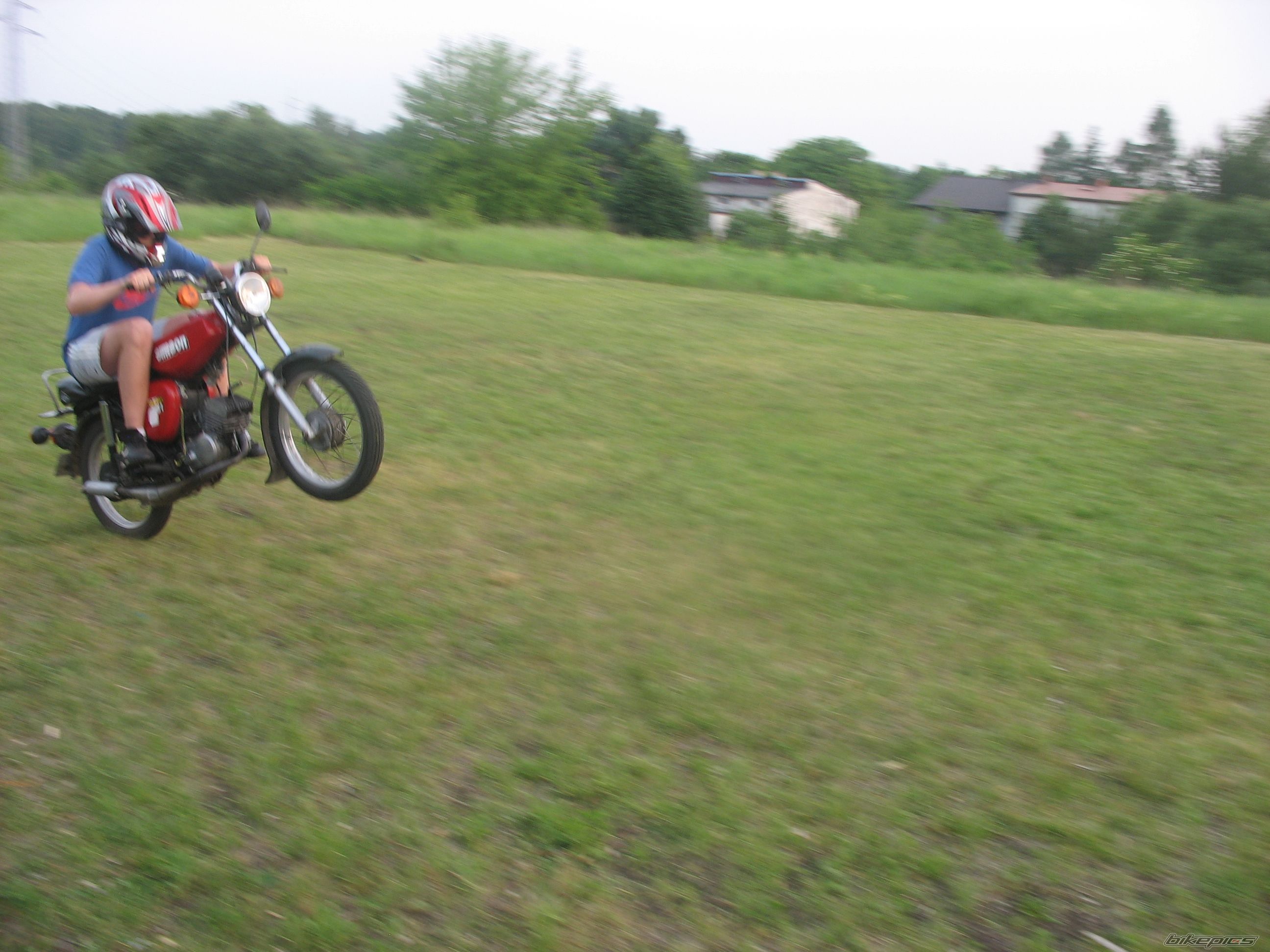 Bike Photo 2225724