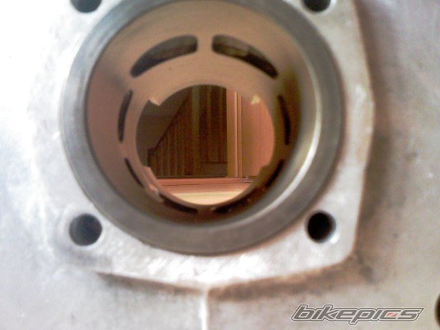 Photo 2225725