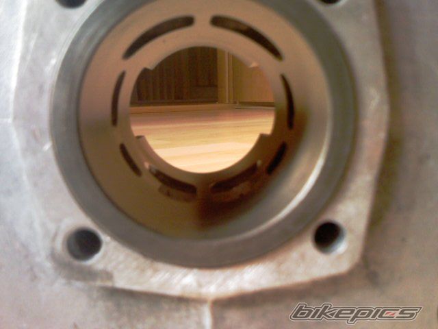 Photo 2225726
