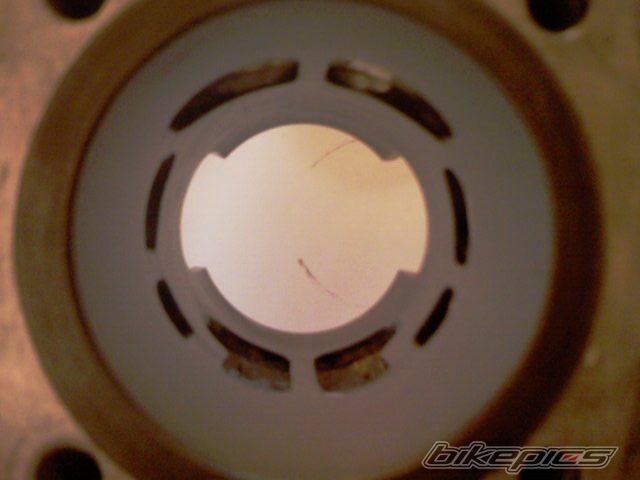 Photo 2225727
