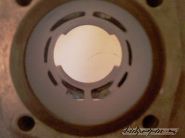 Photo 2225728