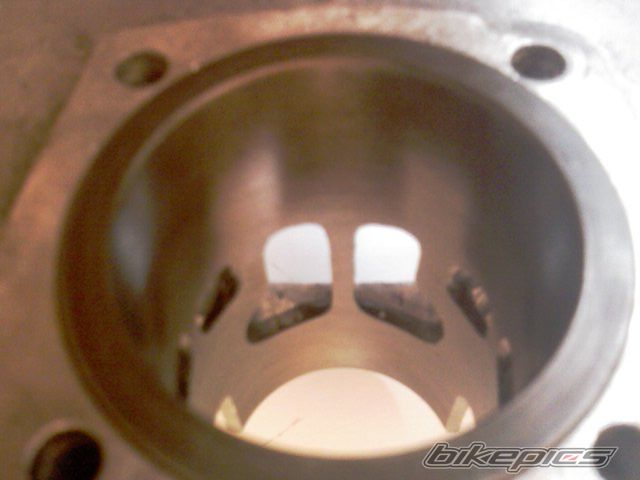 Photo 2225729