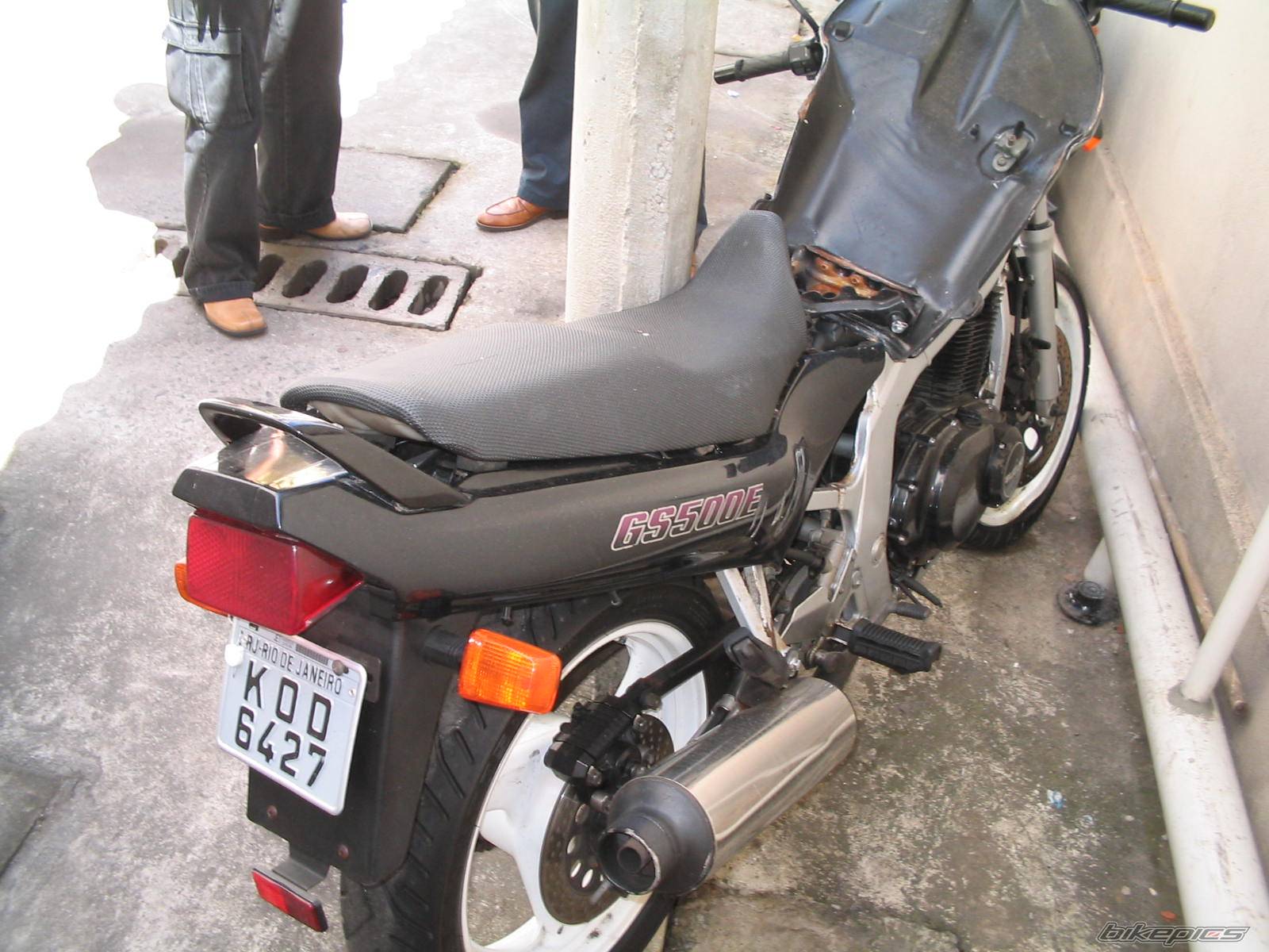 Photo 222573