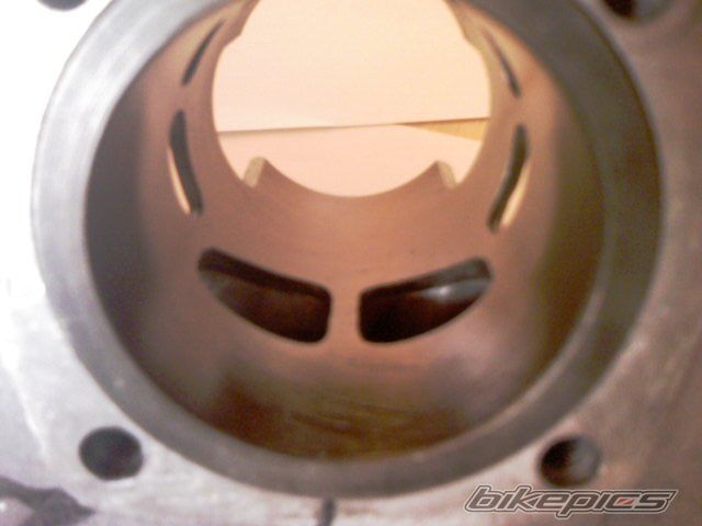 Photo 2225730