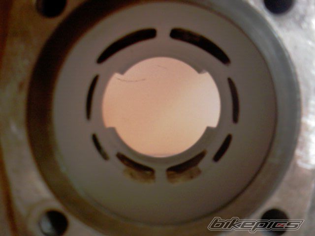Photo 2225731