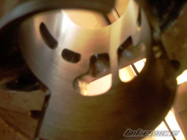 Photo 2225734