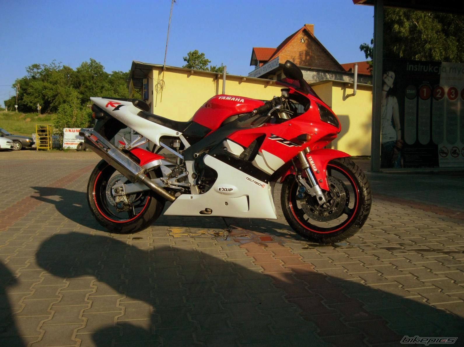 Bike Photo 2225735