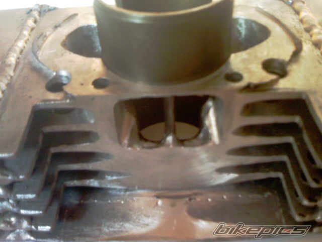 Photo 2225736