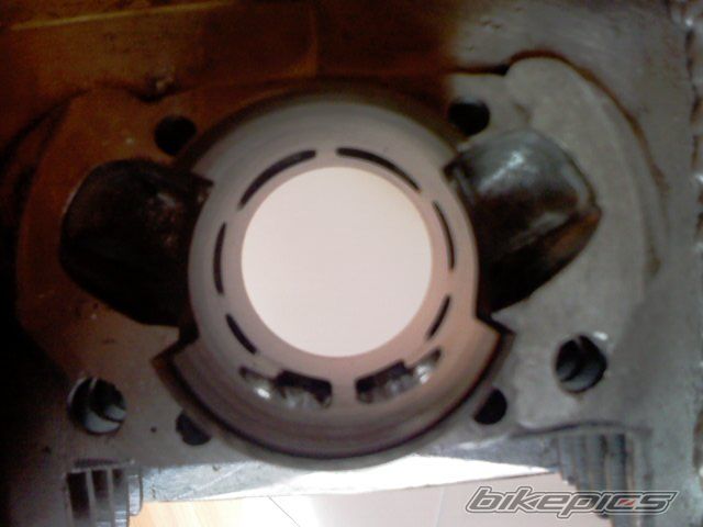 Photo 2225737