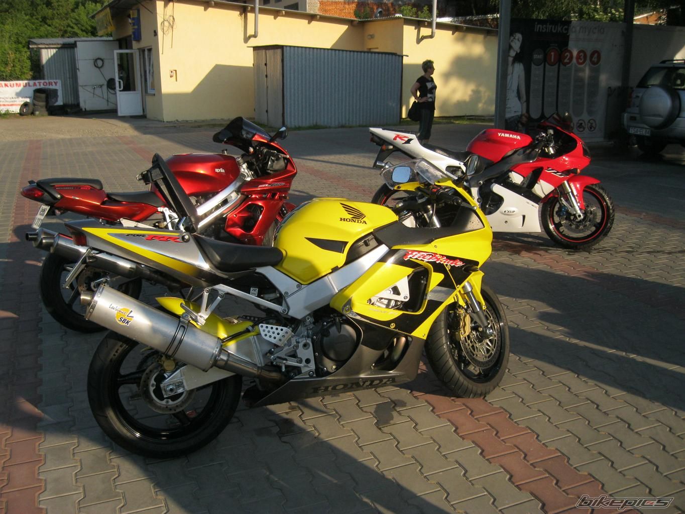 Bike Photo 2225738