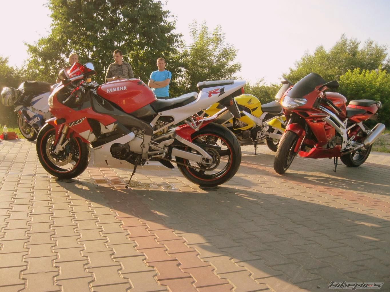 Bike Photo 2225741
