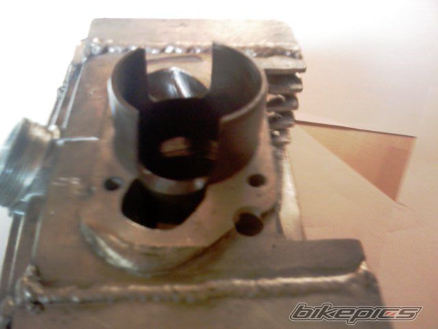 Photo 2225742