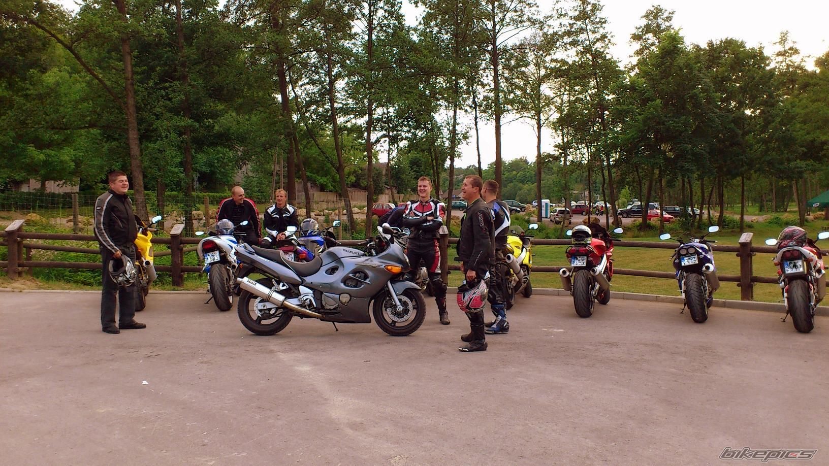 Bike Photo 2225744