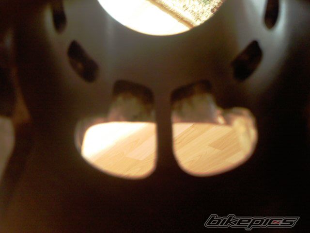 Photo 2225745