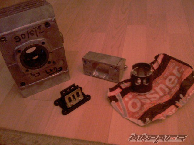 Photo 2225746