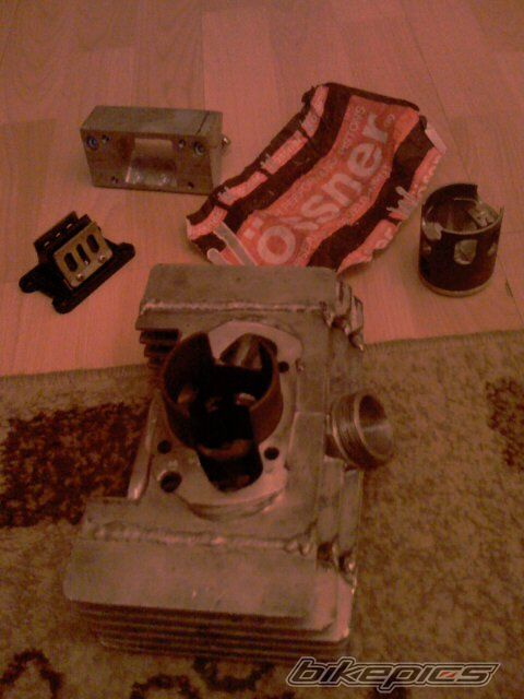 Bike Photo 2225750
