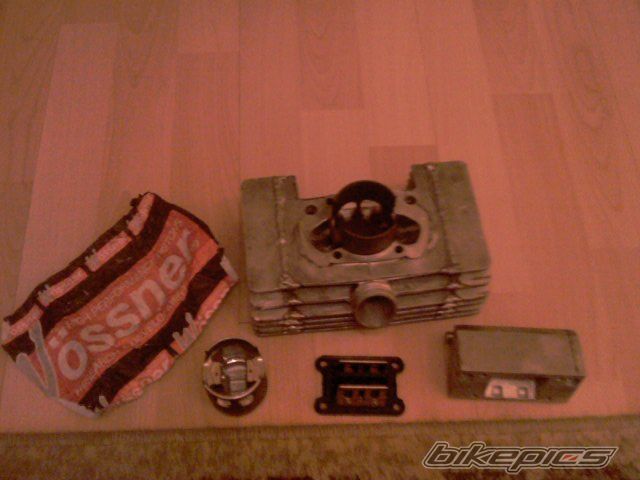 Photo 2225751
