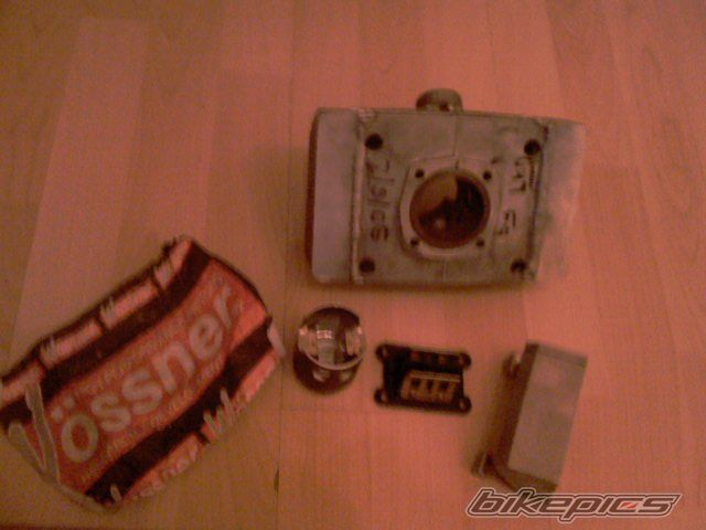 Photo 2225752
