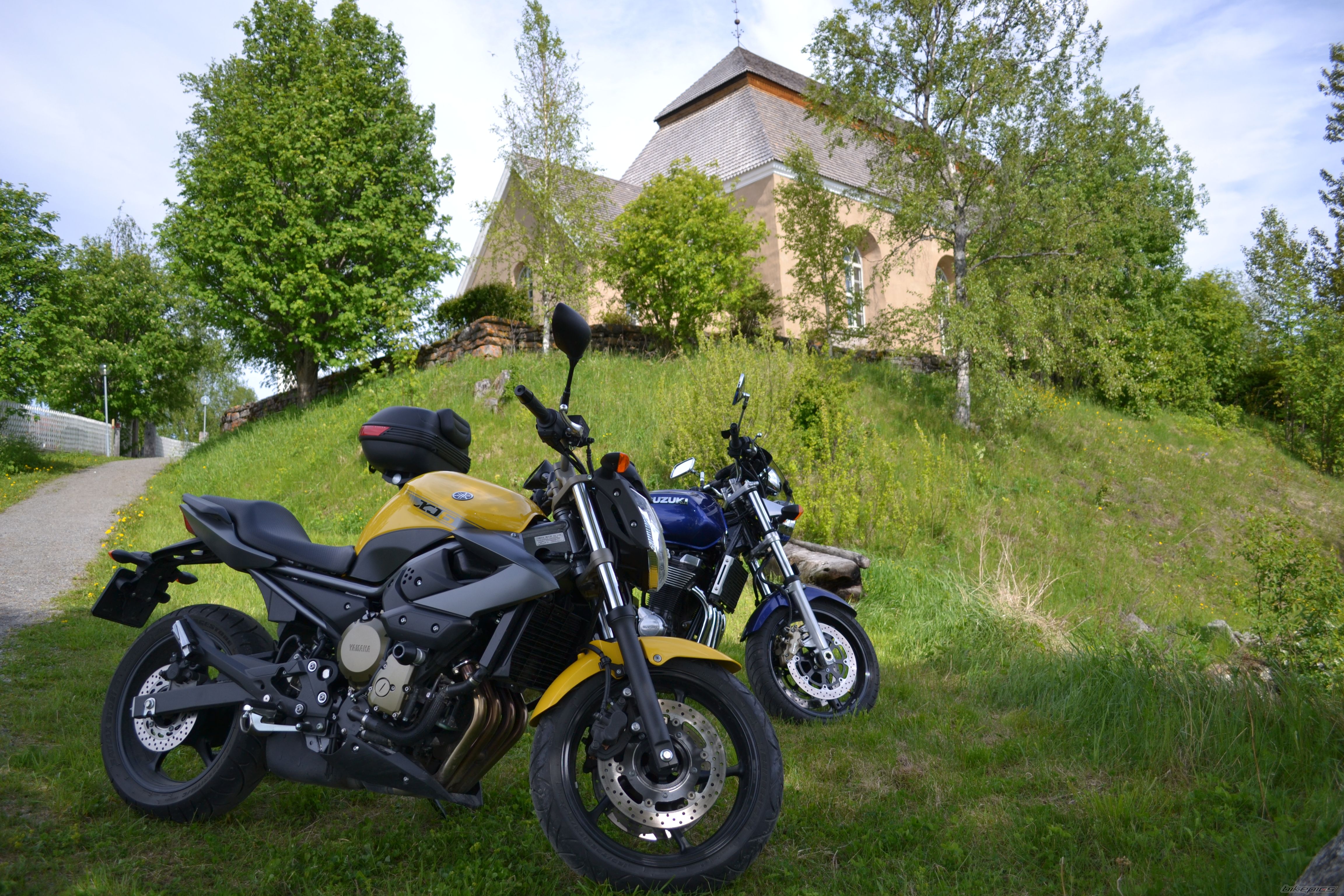 Photo 2225758