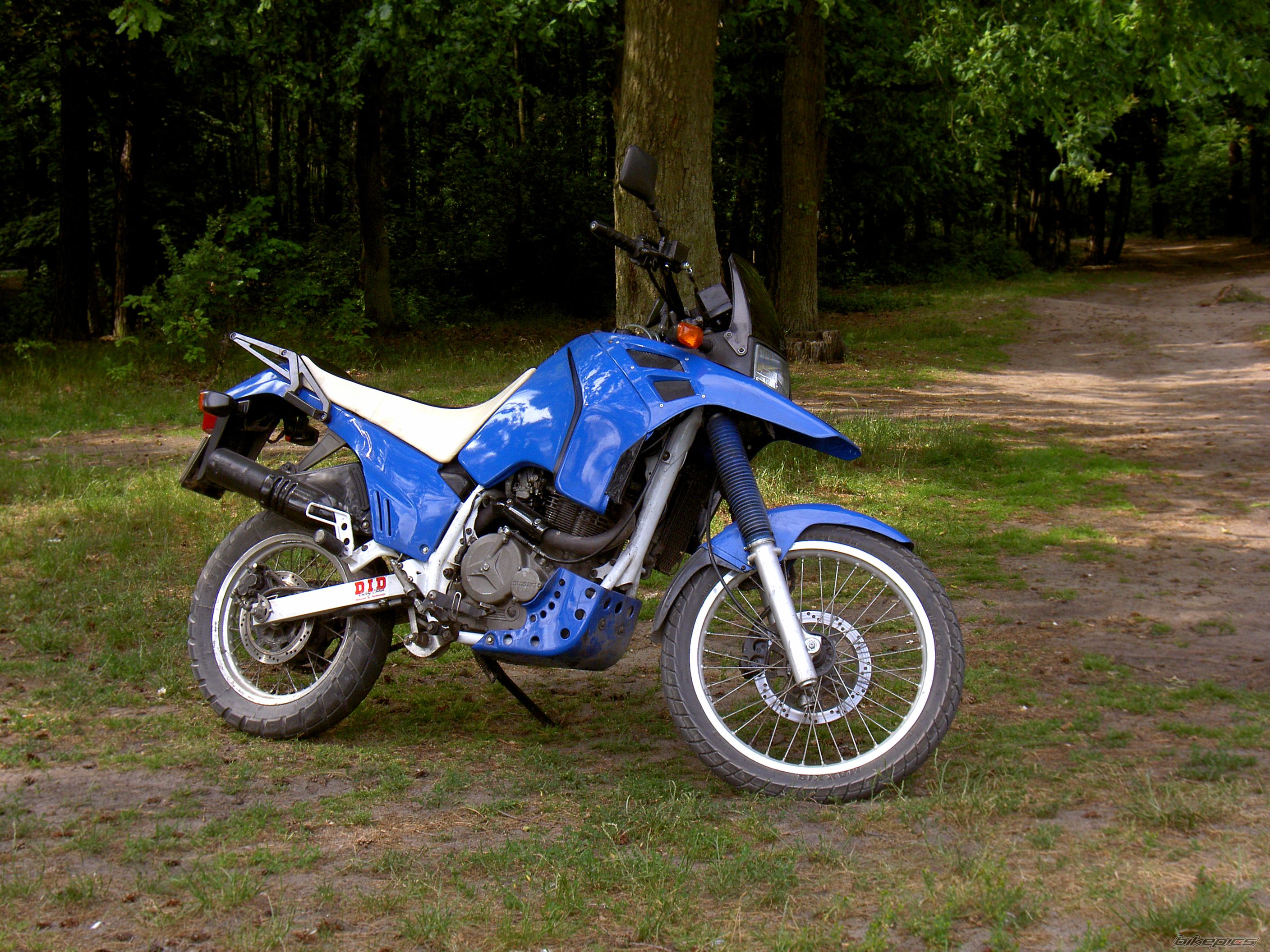 Photo 2225759