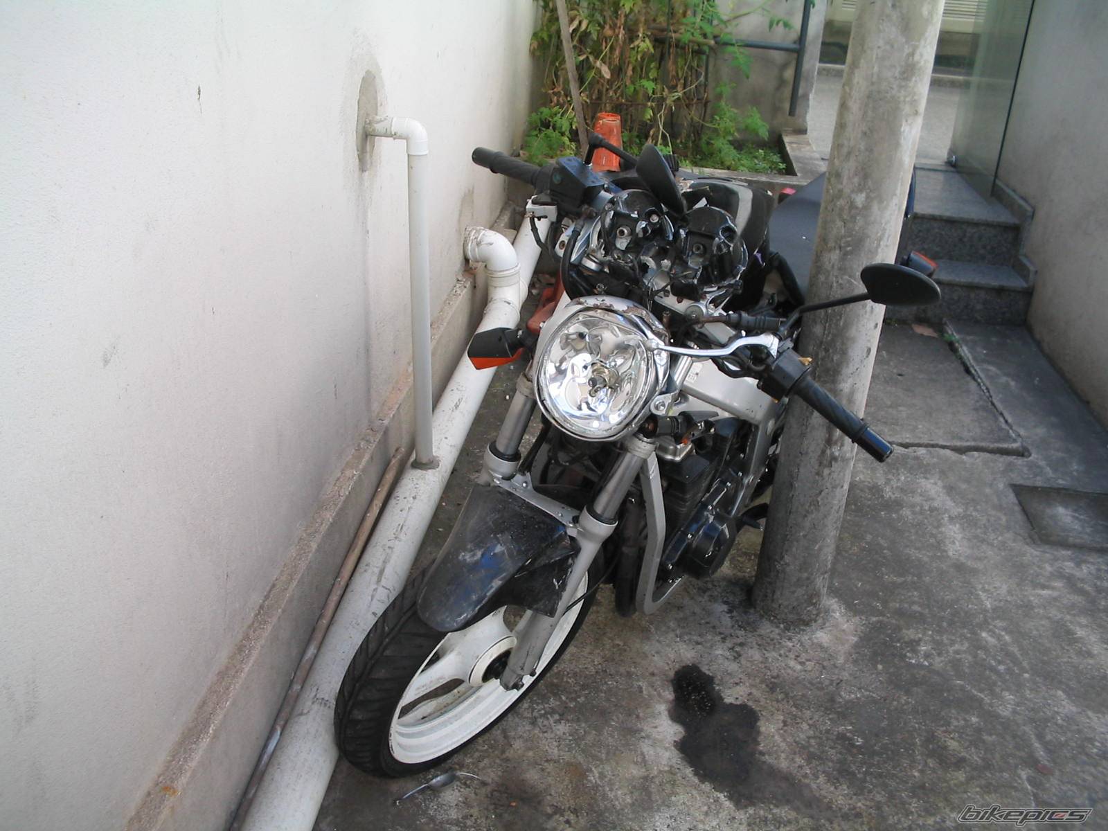 Bike Photo 222576