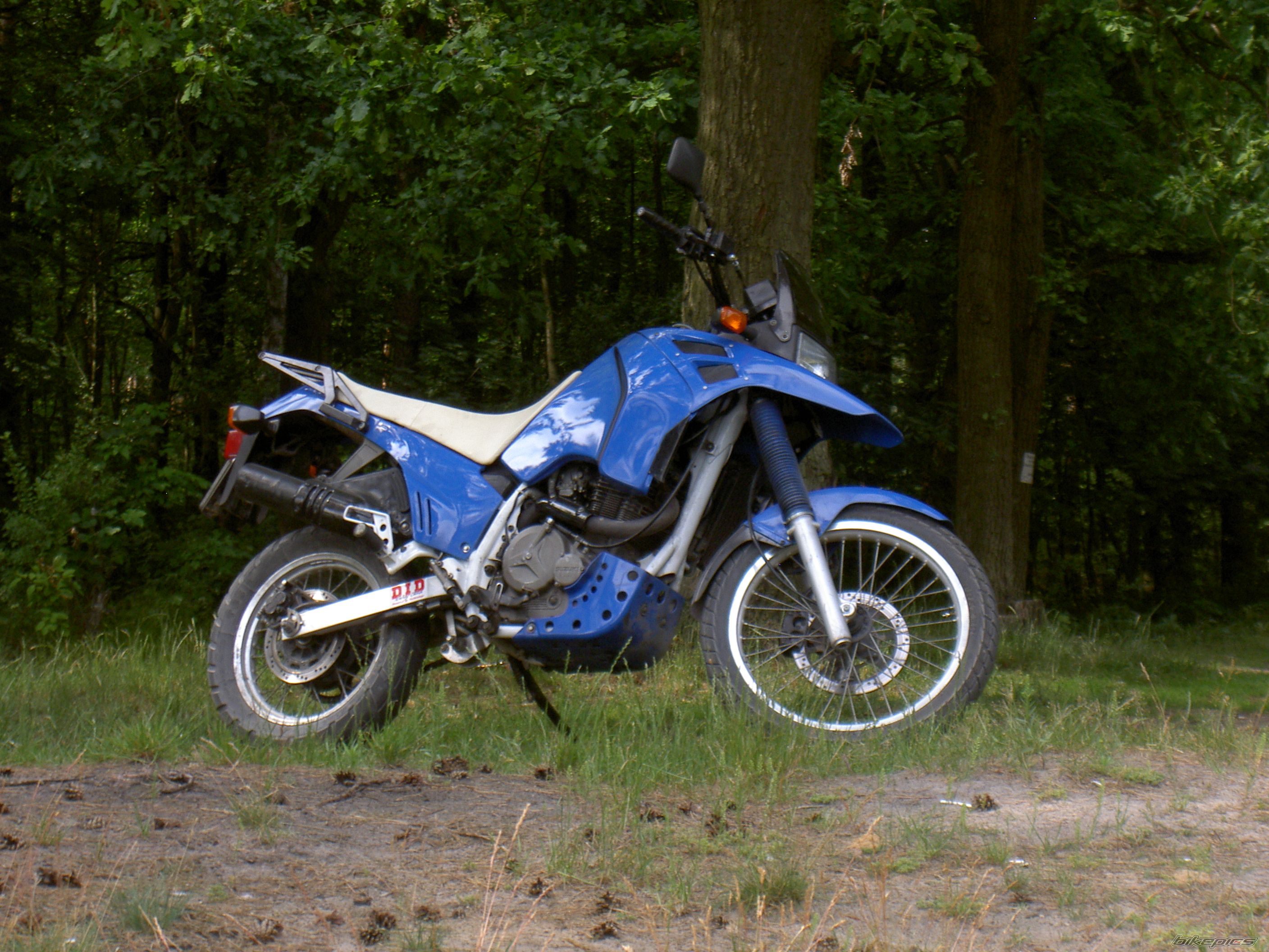 Photo 2225763