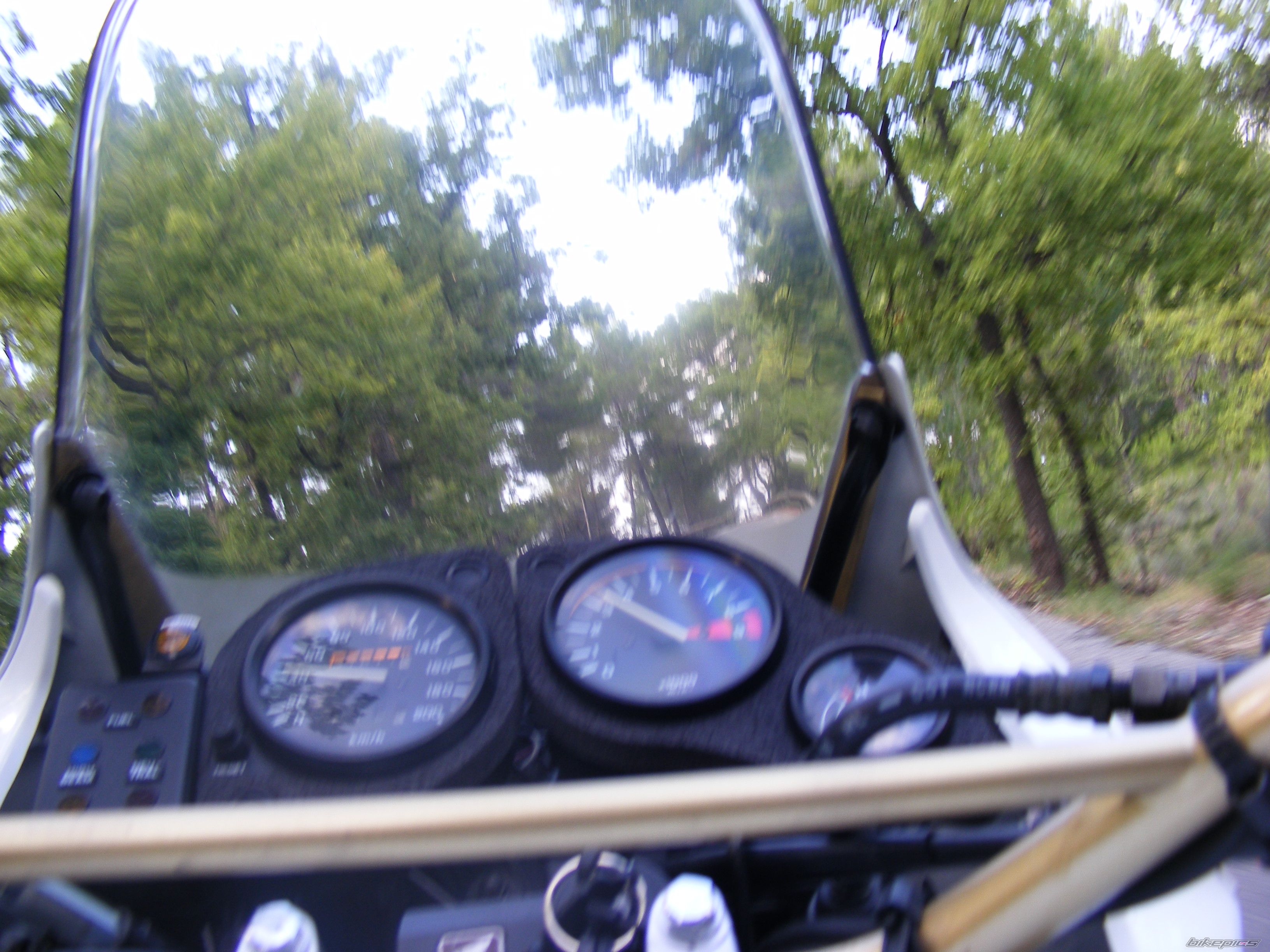Photo 2225764