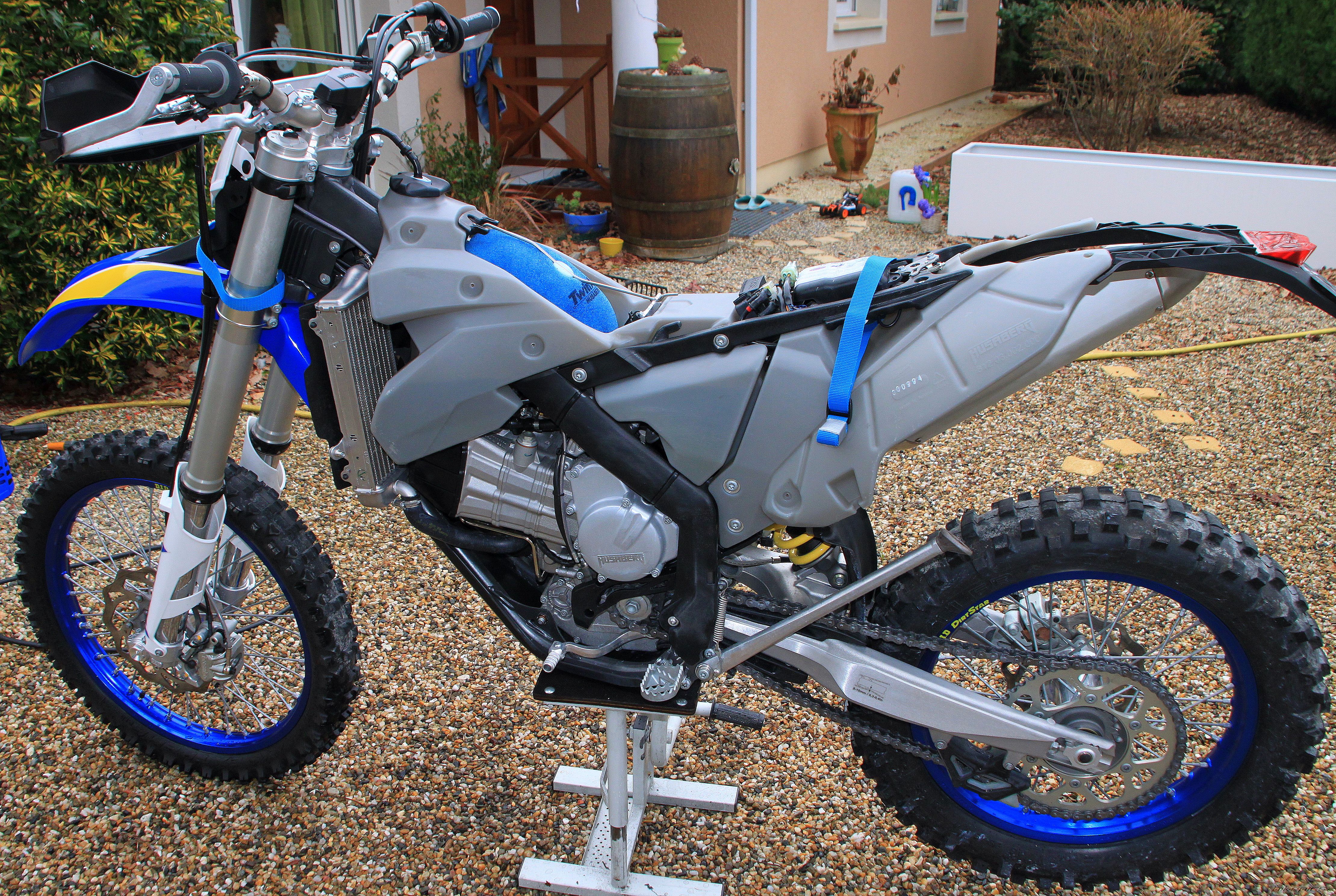 Bike Photo 2225773