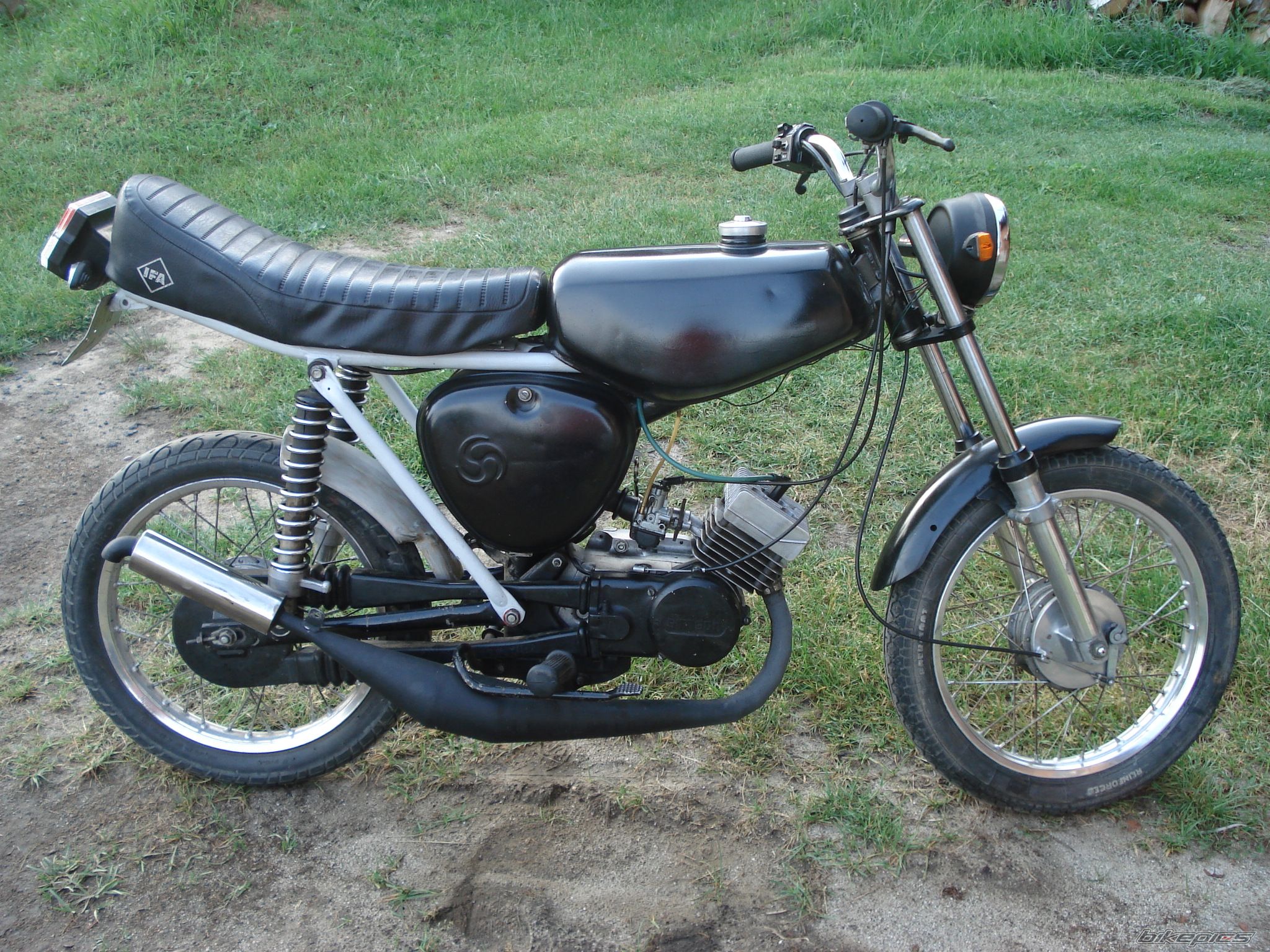Bike Photo 2225774