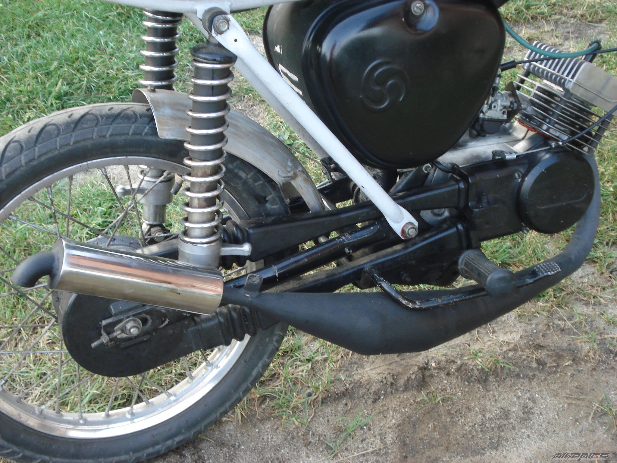 Bike Photo 2225775