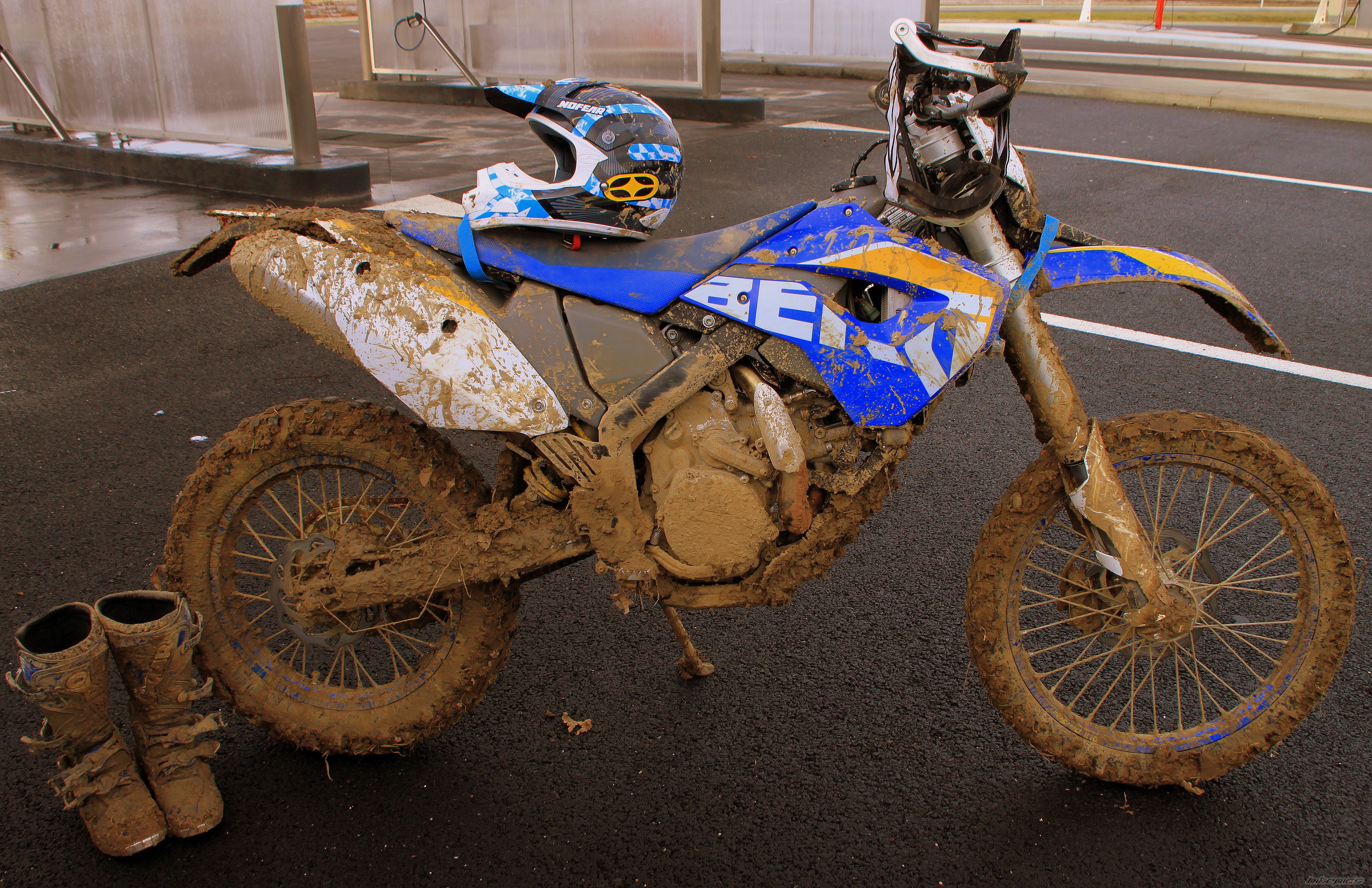 Bike Photo 2225778