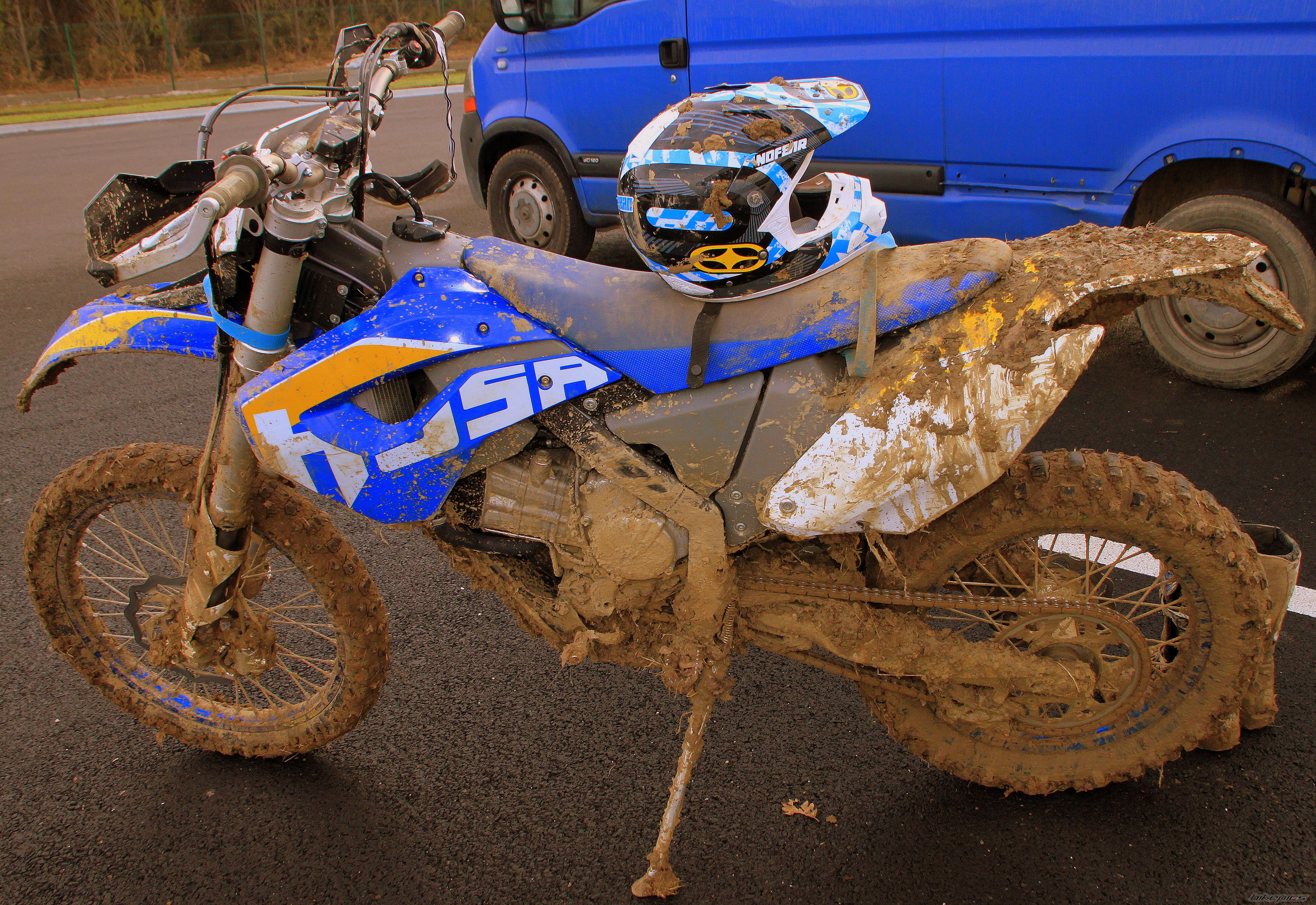 Bike Photo 2225783