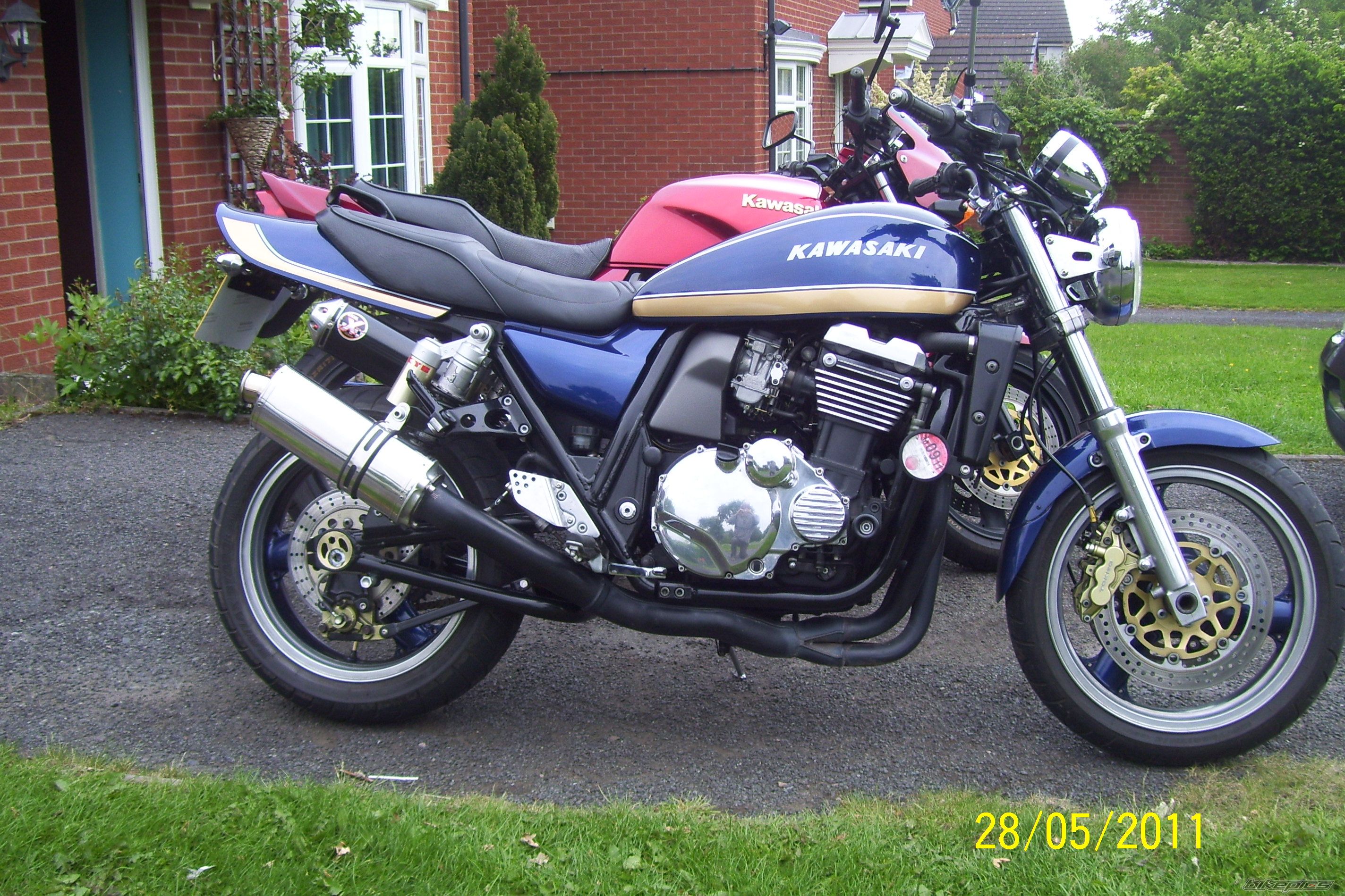 Photo 2225786