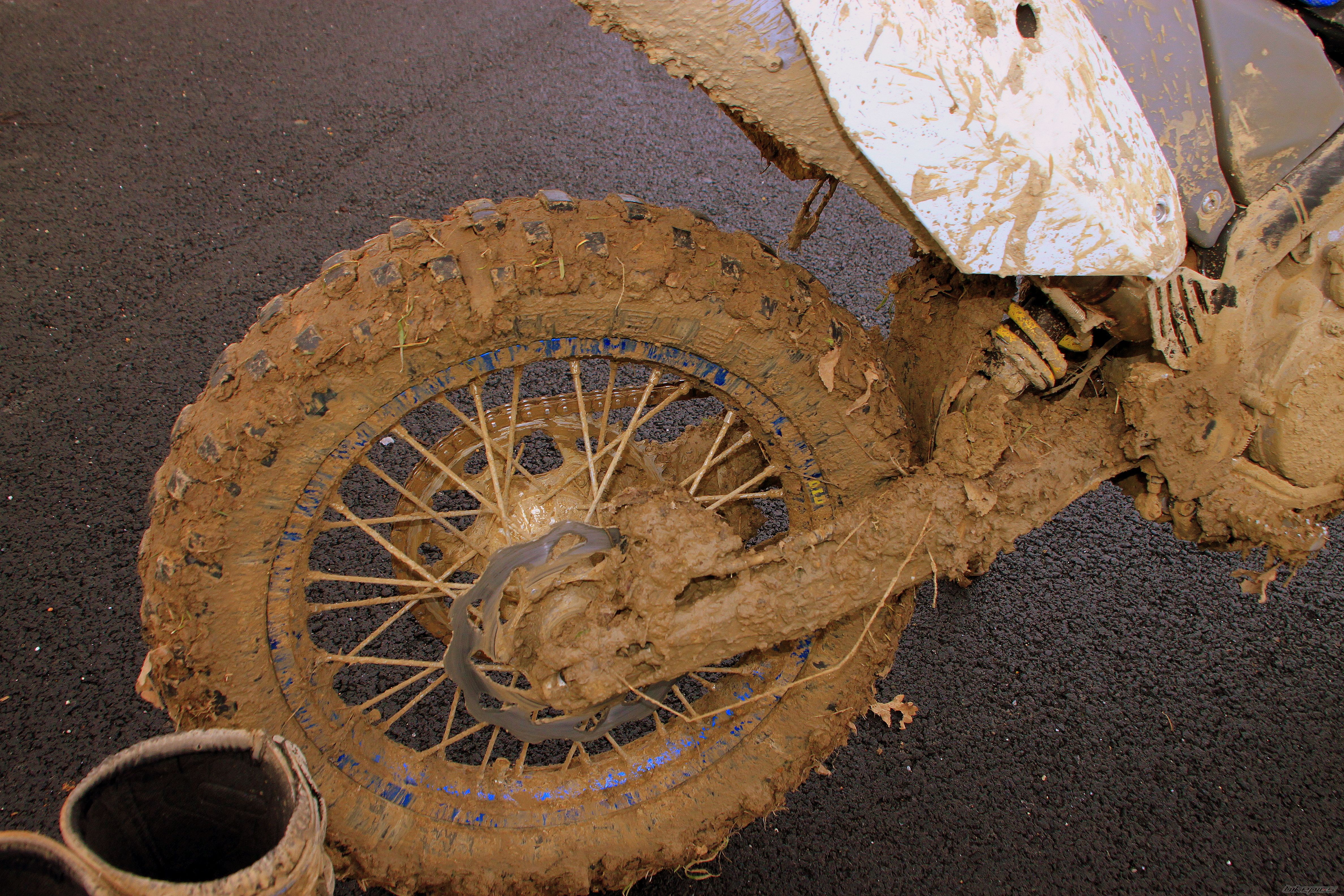 Bike Photo 2225789