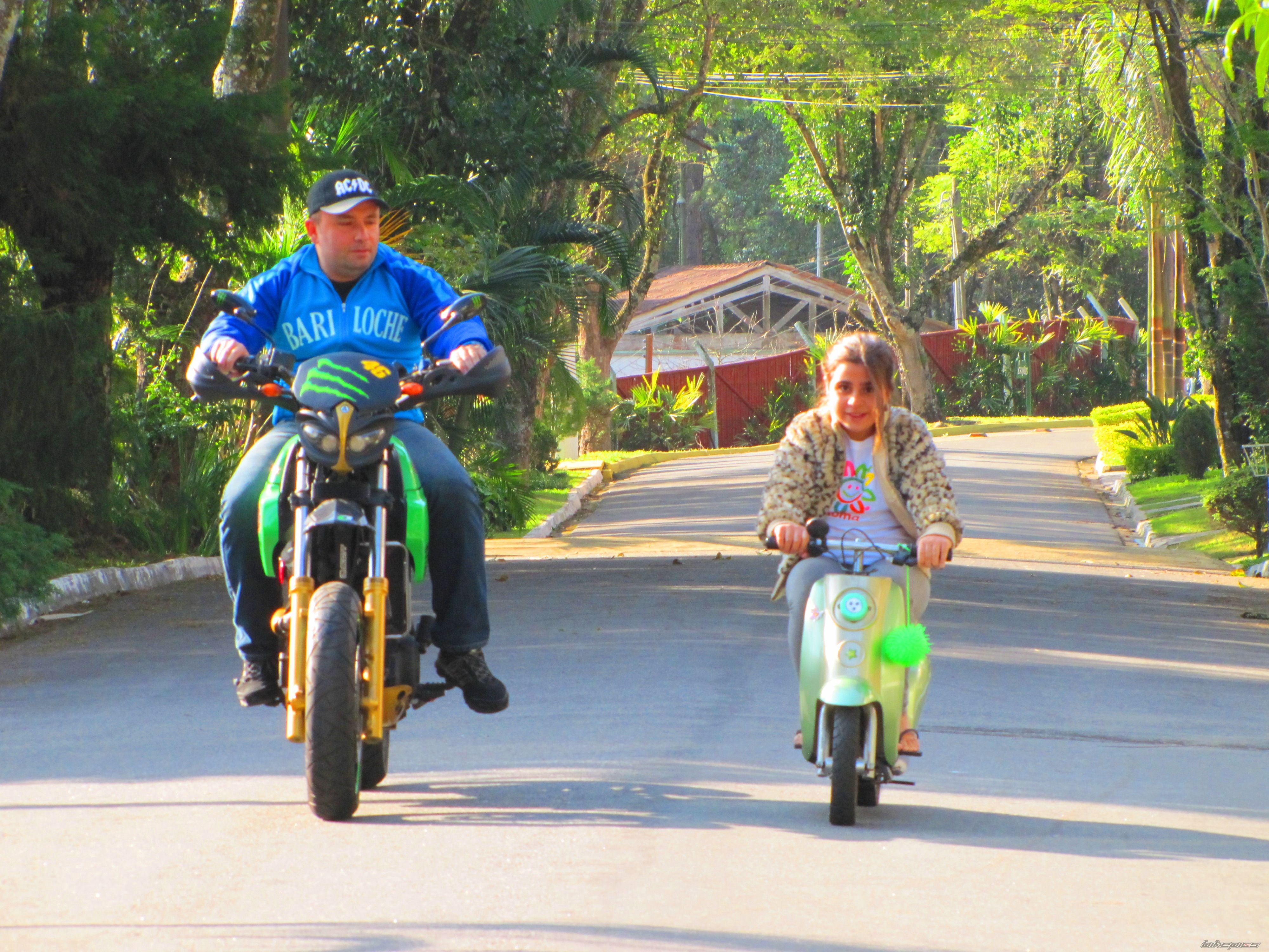 Bike Photo 2225794
