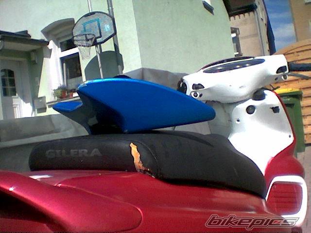 Bike Photo 222580