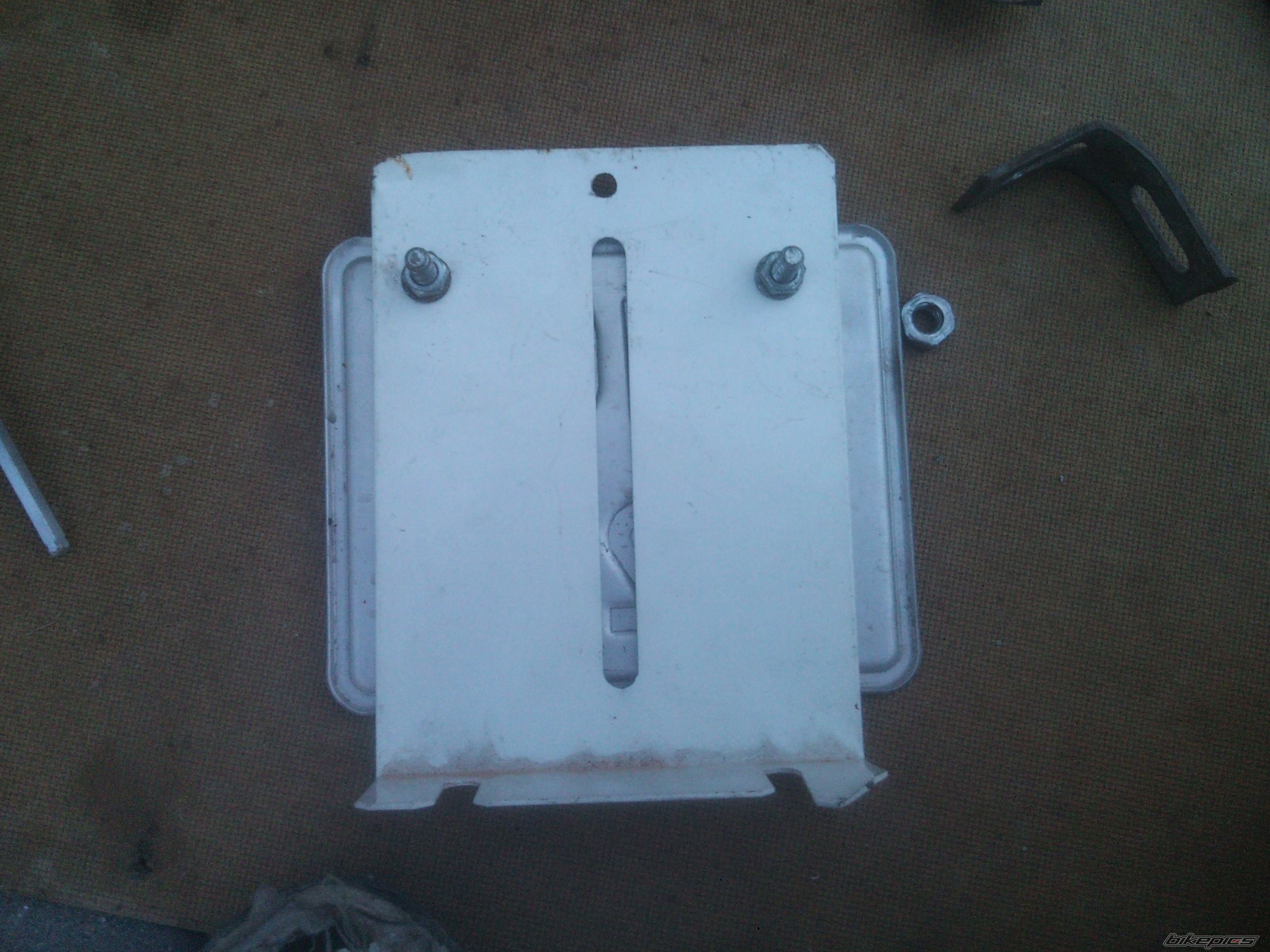 Photo 2225801