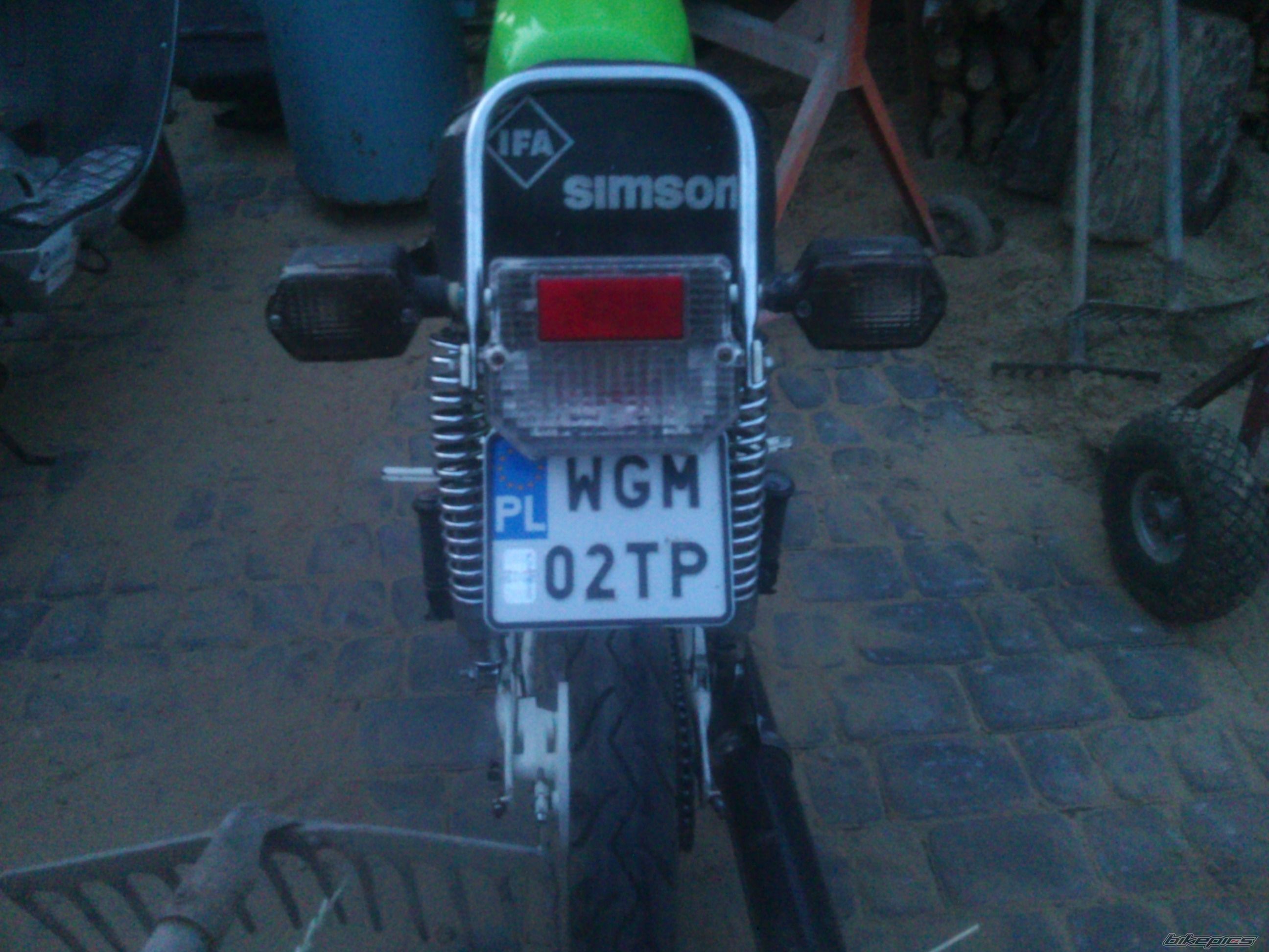 Photo 2225803
