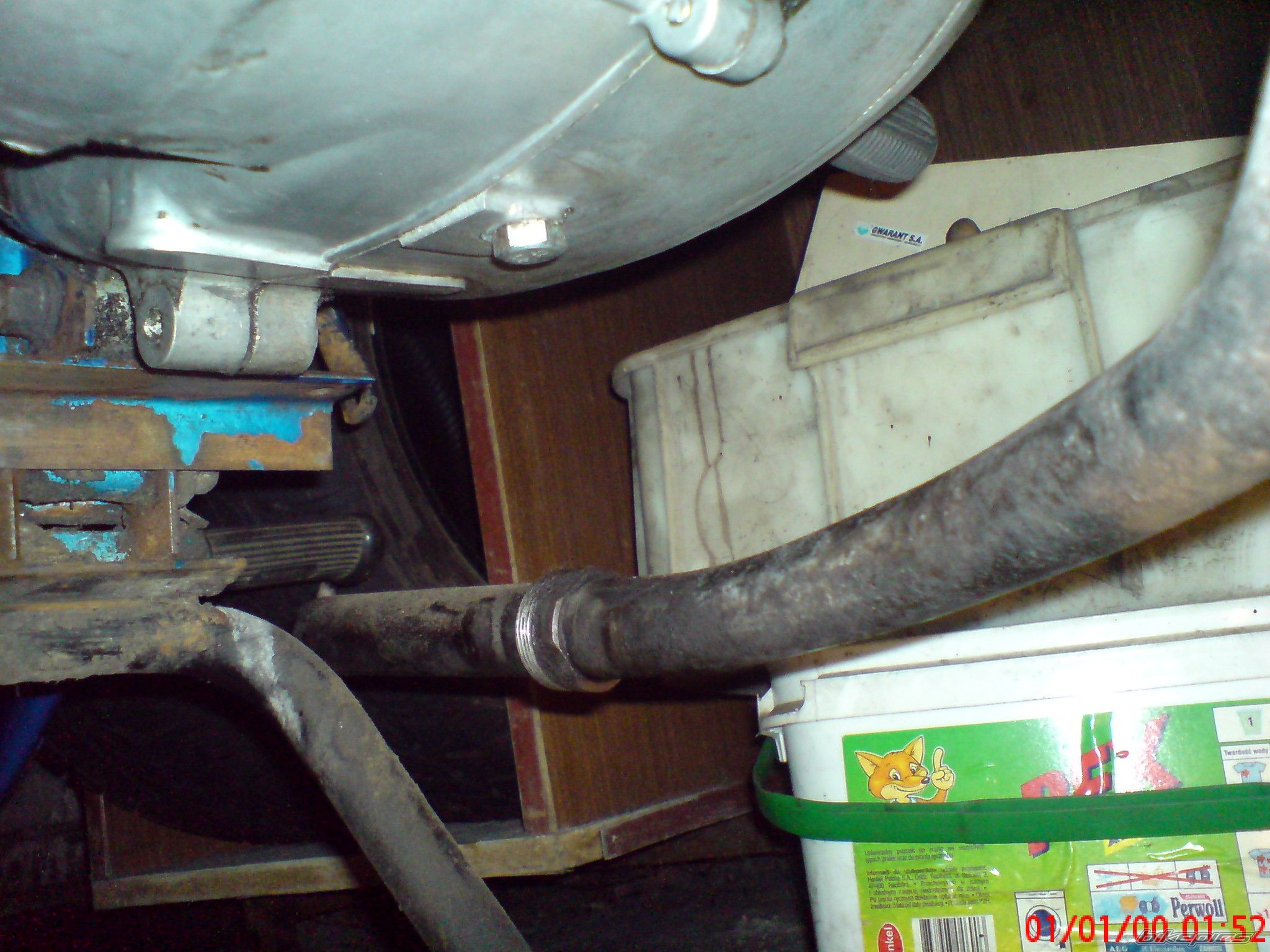 Photo 2225807